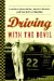 Driving With the Devil : Southern Moonshine, Detroit Wheels, and the Birth of Nascar cover