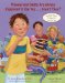 Mommy and Daddy Are Always Supposed to Say Yes ... Aren't They? cover