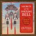 Secrets of the Fortune Bell : Ring in Positive Energy cover