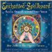 The Enchanted Spellboard : Magical Messages from the Spirit World cover