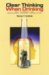 Clear Thinking When Drinking : The Handbook for Responsible Alcohol Consumption cover