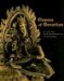Flames of Devotion : Oil Lamps from South and Southeast Asia and the Himalayas cover
