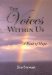 The Voices Within Us : A Book of Hope cover