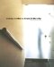 Enrique Norton : A House in the City cover