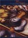 Mexican Masters : Rivera, Orozco, And Siqueiros, Selections from the Museo De Arte Carrillo Gil cover