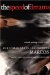 The Speed of Dreams : Selected Writings 2001-2007 cover