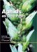 Aphids As Crop Pests cover