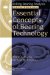 Essential Concepts of Bearing Technology : Rolling Bearing Analysis cover