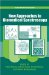 New Approaches in Biomedical Spectroscopy cover