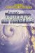 Inside Hurricanes And Tornadoes cover