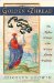 The Golden Thread : The Ageless Wisdom of the Western Mystery Traditions cover