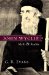 John Wyclif : Myth & Reality cover