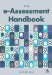 The e-Assessment Handbook cover