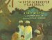 The Best Beekeeper of Lalibela : A Tale from Africa cover