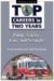 Public Safety, Law, and Security cover