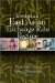 Toward an East Asian Exchange Rate Regime cover