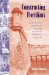 Constructing Floridians : Natives And Europeans in the Colonial Floridas, 1513-1783 cover