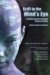 Scifi in the Mind's Eye : Reading Science Through Science Fiction cover