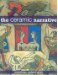 The Ceramic Narrative cover