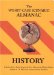 Worst-case Scenario Almanac : History cover