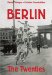 Berlin : The Twenties cover