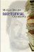 Rhetorical Occasions : Essays on Humans And the Humanities cover