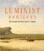 Luminist Horizons : The Art And Collection of James A. Suydam cover