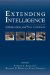 Extending Intelligence : Enhancement And New Constructs cover