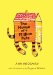 The House of a Million Pets cover
