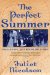 The Perfect Summer : England 1911, Just Before the Storm cover