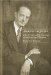 Architect of Justice : Felix S. Cohen and the Founding of American Legal Pluralism cover