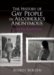 History of Gay People in Alcoholics Anonymous : From the Beginning cover