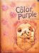 The Color Purple: A Memory Book of the Broadway Musical