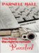 You Have the Right to Remain Puzzled : A Puzzle Lady Mystery cover