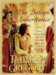 The Boleyn Inheritance cover