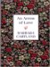 An Arrow of Love cover