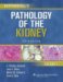 Heptinstall's Pathology Of The Kidney cover