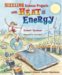  Sizzling Science Projects With Heat And Energy