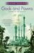 Gods And Pawns cover
