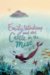 Emily Windsnap and the Castle in the Mist cover