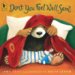 Don't You Feel Well, Sam? cover