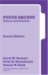 Focus Groups : Theory And Practice cover