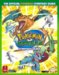 Pokemon Ranger : The Official Pokemon Strategy Guide cover