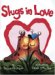 Slugs in Love cover