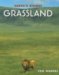 Grassland cover