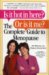 Is it hot in Here? Or is it Me? : The Complete Guide to Menopause cover