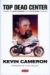 Top Dead Center : The Best of Kevin Cameron from Cycle World Magazine cover