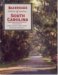 Backroads of South Carolina : Your Guide to South Carolina's Most Scenic Backroad Adventures cover