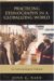  Practicing Ethnography in a Globalizing World: An Anthropological Odyssey