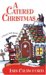 A Catered Christmas : A Mystery With Recipes cover